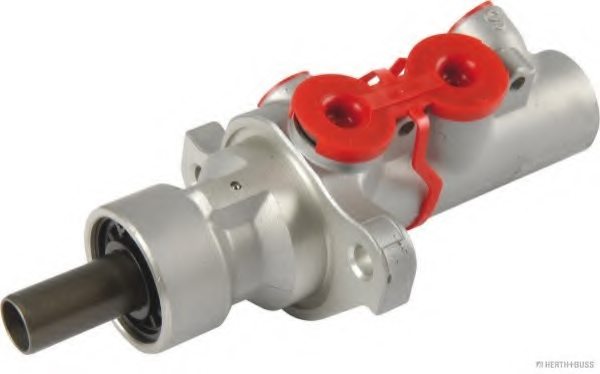 MAGNETI MARELLI 600000068570 Brake Master Cylinder